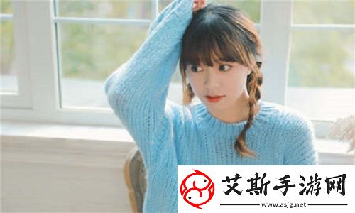 4399韩国电视剧免费大全下载