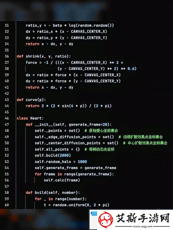 免费Python在线观看源码：学习编程的新机遇
