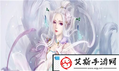 视频-美国人生活那些你无法想象的日常习惯：不可思议的文化探秘