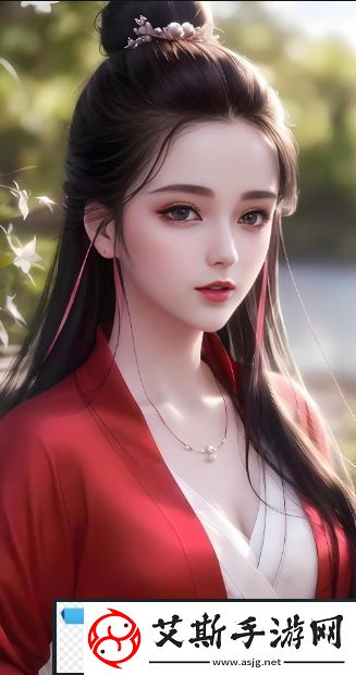 一级做AE直播需要收费吗-深入解析AE直播费用与隐性成本
