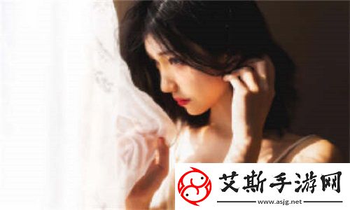 刺激战场未满十八岁：如何引导未成年人健康游戏，增强心理素质