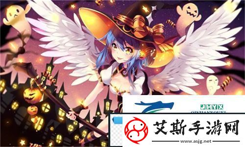 创新科技闪耀！引燃1-V1H-催化智能未来：开启无尽可能