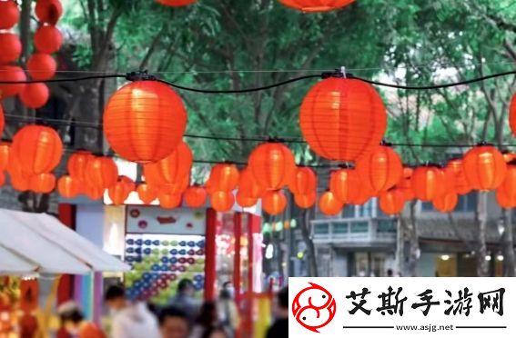 出差式过年是什么梗络用语-出差式过年梗意思及出处分享