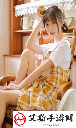 おまえの母亲をだます的歌词