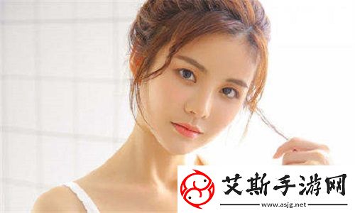 成免费的crm1688：助力企业实现数字化转型与可持续发展的创新工具，为其未来的发展奠定坚实的基础