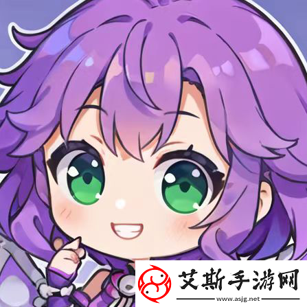 梦幻西游手游