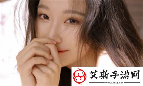 少女视频观看片tv哔哩哔哩：丰富内容与卓越体验的完美结合，致力于为用户打造与众不同的观看体验