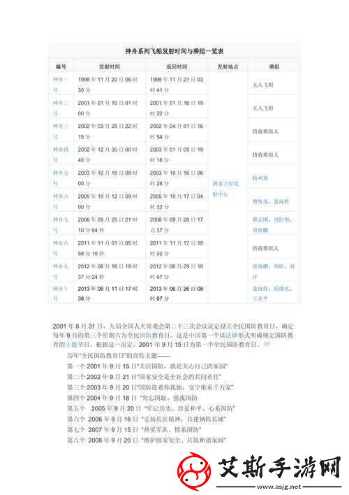鸿图之下首测开启时间详细介绍及相关重要信息一览