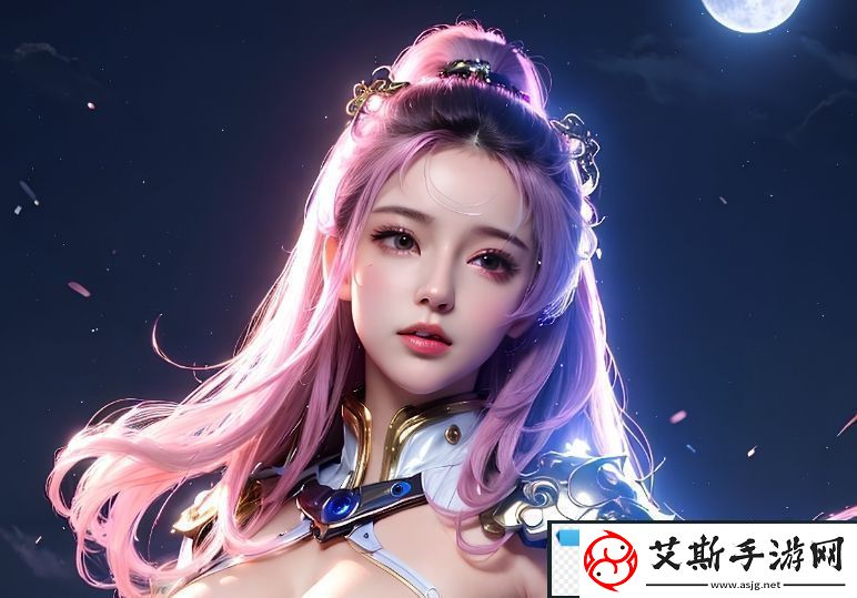 如何在双龙入侵1v2游戏中战胜敌人-提升1对2策略技巧的方法