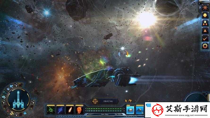 双子星座2：配置要求XP下毫无疑问被抛弃游戏-主流解决方案-内存才是硬道理!