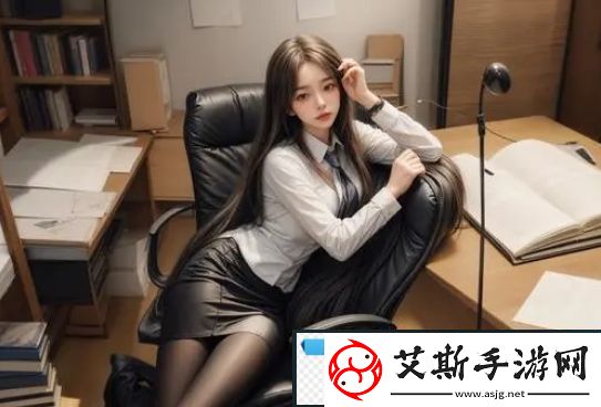 汪奕菲谈AI重塑智能座舱：未来汽车如何通过AI技术实现驾驶与体验的全面升级