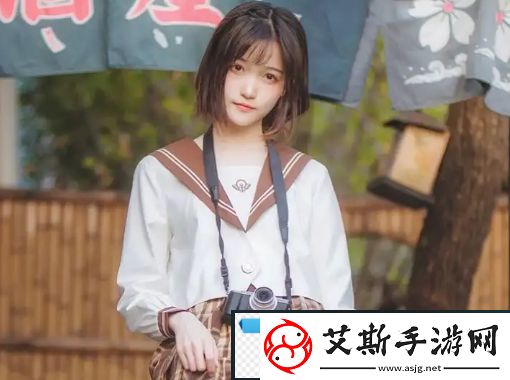 日本免费saas-crm赋能中小企业-用户：破解中小企业数字化管理的秘密武器！