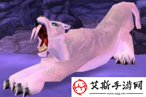 魔兽世界乌龟服猫科宠物技能学什么-猫科宠物技能在哪学