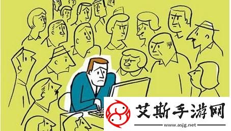 探索羞羞答答站路口：络隐私与安全的双刃剑