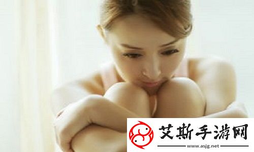 韩国理论大全：解读传统与现代交织的文化密码，揭示韩国社会发展的深层逻辑