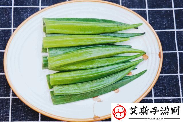 林仙踪官欢迎您：探索梦幻世界的奇妙之旅