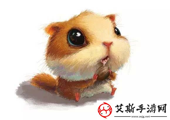 文字找茬大师细狗锻炼通关方法揭秘：轻松过关的技巧与策略