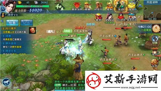 三国杀金印获取途径汇总分享：提升战力的新策略