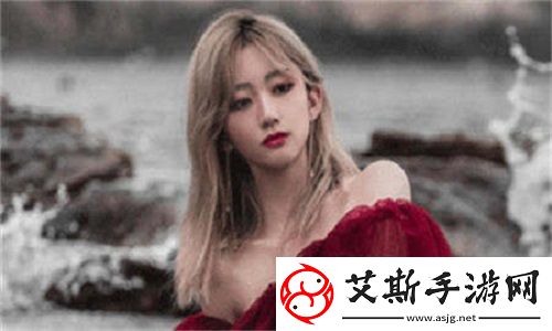 家族轮换中的责任与传承：代际交替中如何守护家族荣誉与团结，同时也是一项值得深思的问题