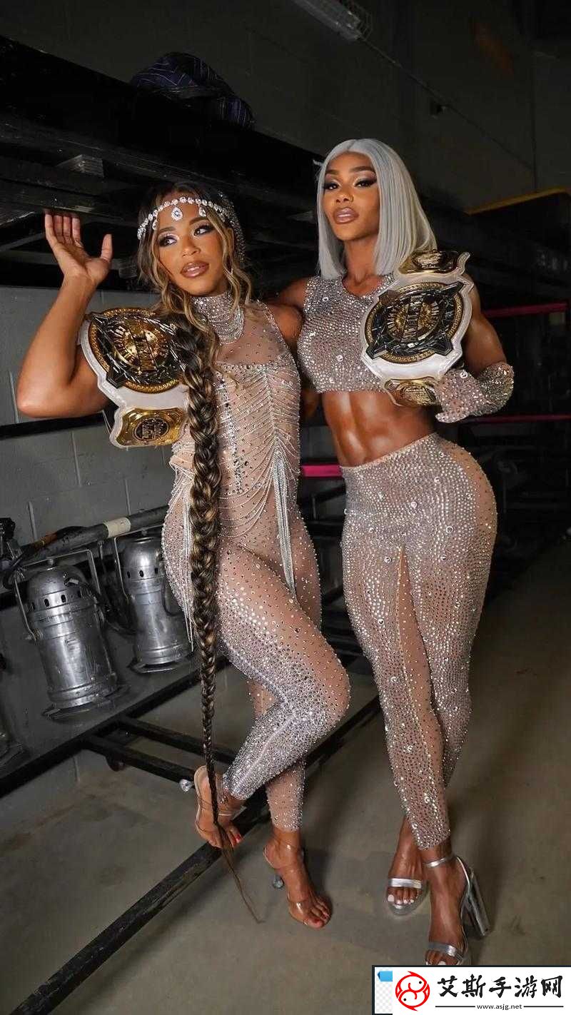 探索-WWE-威哥视频-MVP4：精彩内容解析！