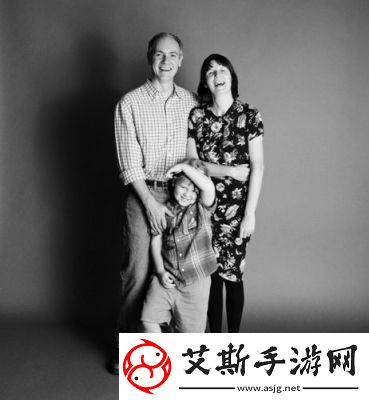 欧洲家庭史7726：探索欧洲家庭的演变历程