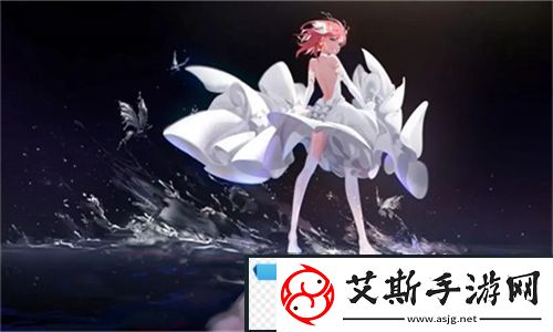 办公室可不可以干湿你电生活安全防护指南-友：小李的搬新家感受