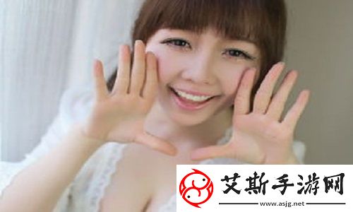 国产精品99久久久久久人四虎：探索中国制造的崛起与质量变革，走向全球化市场