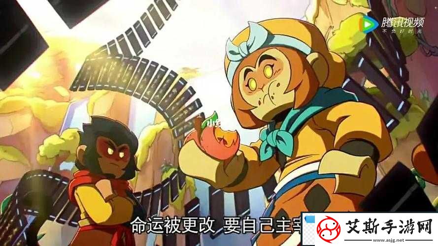 以隐身突袭为主线-悟空秘技攻略：横扫方之孙大圣绝妙策略