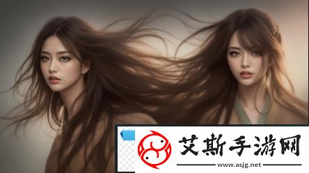 【荷花1777tc是什么-如何种植与养护这种美丽的荷花-】