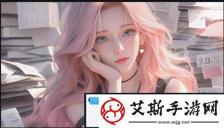 按尺寸坐公交车小镇20路如何提升出行效率与乘客舒适度