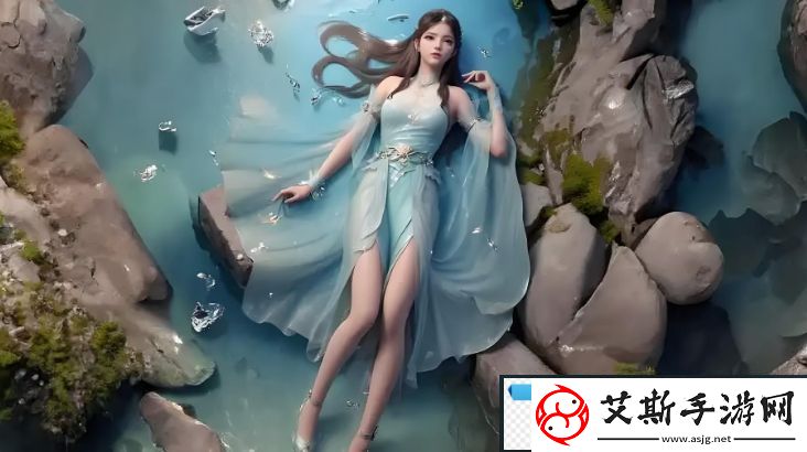 薰衣草研究所入口隐藏2024到底藏了什么是什么原因导致入口如此神秘