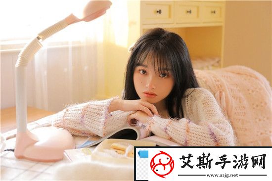 俄罗斯引擎YANDEX进入中国市场