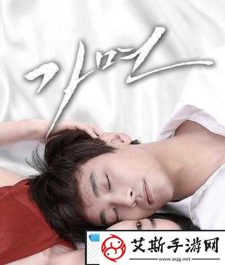 4399-韩国电视剧免费大全下载：热门韩剧一打尽！