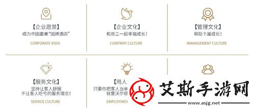 无圣光福利社：探索新时代的福利与关怀络