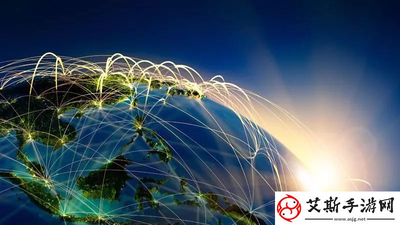 探索小蓝gy2022.:-新兴潮流与科技的结合