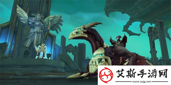 魔兽世界乌龟服猫科宠物技能学什么