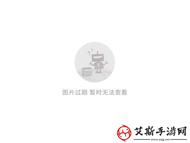 叼嘿软件：引领智能办公的新潮流