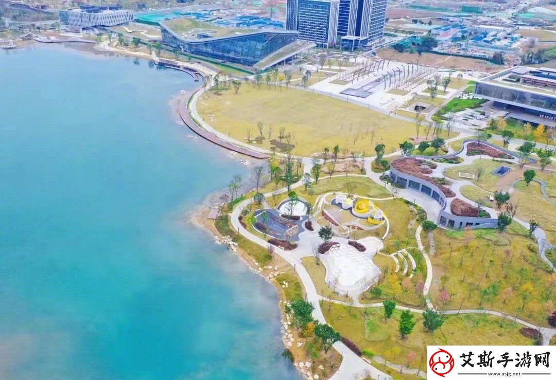 探索爱情岛永久入口：浪漫与休闲的完美结合