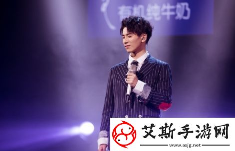 声入人心嫡长子是什么梗络用语-声入人心嫡长子梗意思及出处分享
