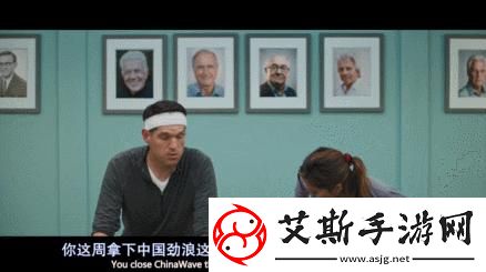 揭秘十大污软件：时下最受欢迎的成人应用排行榜