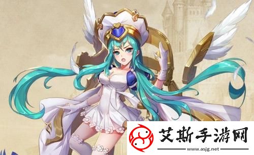 闪烁之光蜜弥儿阵容搭配推荐：最佳组合策略解析