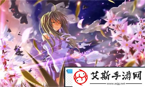 游泳教练POP11H最火的一句让人燃起训练热情-友一片点赞！