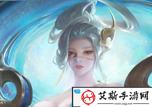 伽罗太华流眼泪-翻白眼火遍全：揭秘背后的科技奥秘