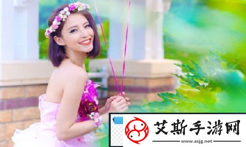 几个装修工人把我压在茶几上：装修纠纷引发的争议如何避免意外冲突
