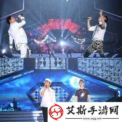 最近最新的字幕MV推荐：跟随歌词一起嗨翻全场！
