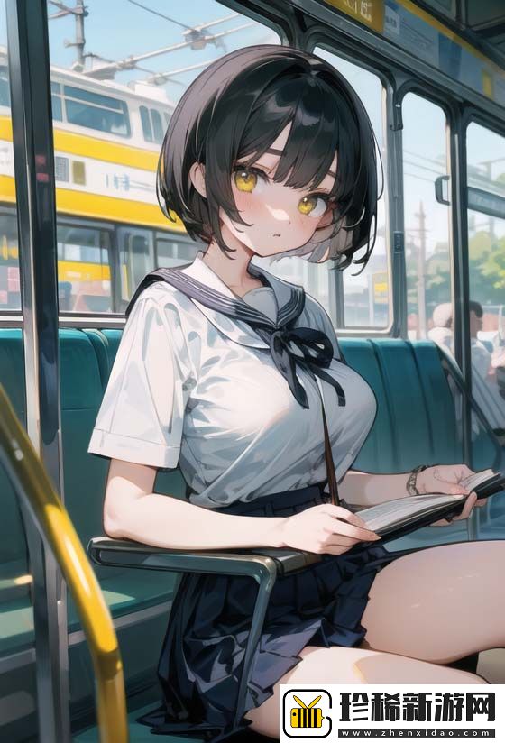 密聊2688.tv是什么