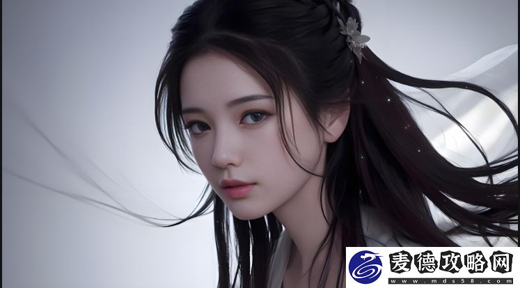 91网站是什么