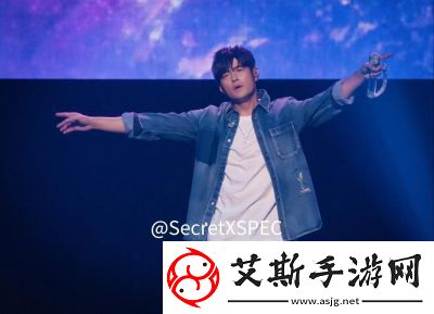 揭秘JY改造系统的惊人秘密