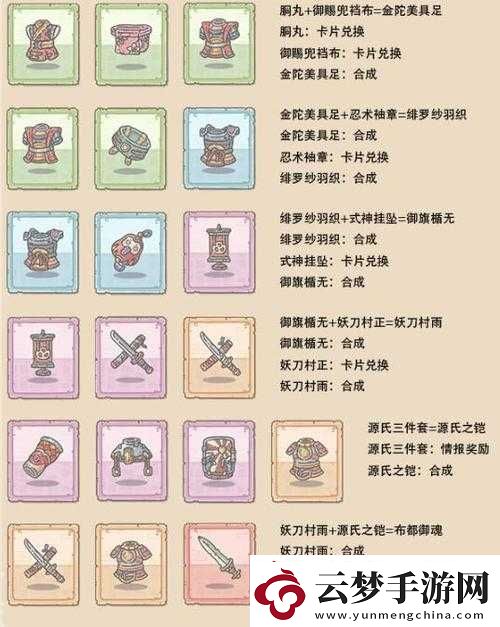 最强蜗牛端午节密令究竟有哪些