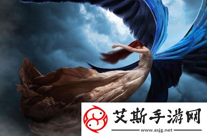 折翼的天使是什么梗络用语-折翼的天使梗意思及出处分享